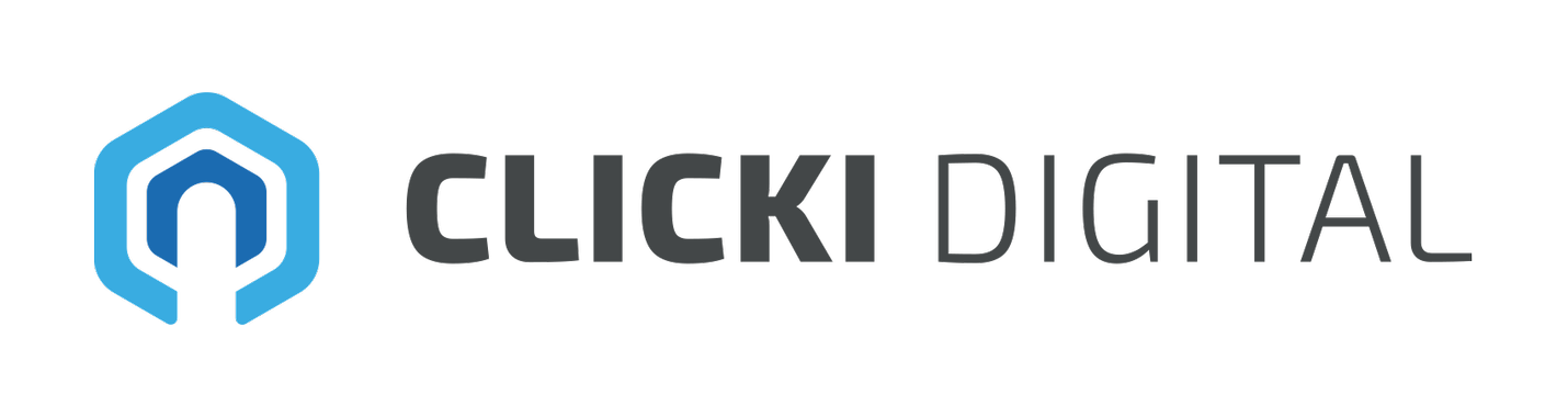 Clicki Digital