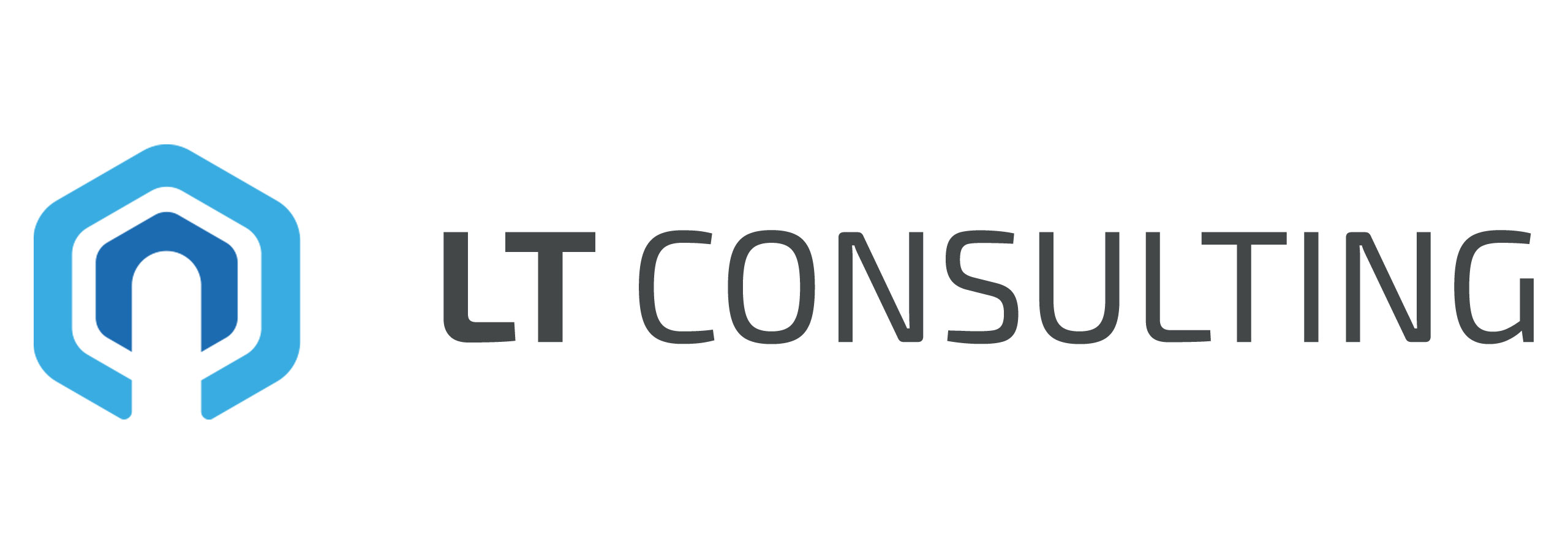 Lee Tester Consulting